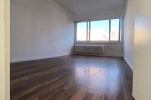 2 Zi Wohnung Heumaden – Bockelststrasse 119A, 70619 Heumaden, Stuttgart – Vorschaubild 4