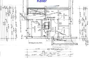 Zuhause mit 4 Zimmern und ausgebautem Keller in Berlin.Spandau – Die vollständige Adresse der Immobilie erhältst du vom Anbieter., 13591 Staaken, Berlin – Vorschaubild 18