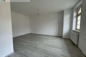 RESERVIERT! Traumhaft schönes Apartment in einem sanierten Kulturdenkmal -5min zum Leipziger Hbf! – Die vollständige Adresse der Immobilie erhältst du vom Anbieter., 4129 Eutritzsch, Leipzig – Vorschaubild 13