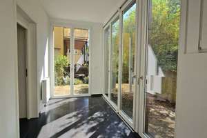 Sanierter Altbau im S-Westen: Charmantes Wohnen mit Wintergarten und Terrasse – Die vollständige Adresse der Immobilie erhältst du vom Anbieter., 70197 Hasenberg, Stuttgart – Vorschaubild 4