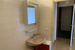 Helles Apartment mit West-Loggia in München-Solln   !!! provisionsfrei !!! – Drygalski-Allee 118, 81477 Solln, München – Vorschaubild 12