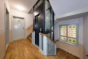 Property thumbnail 4