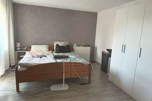 Gepflegte 2,5-Zimmer-Wohnung in ruhiger Lage von Heilbronn-Sontheim – Güldensteinstraße 22, 74081 Sontheim, Heilbronn – Vorschaubild 5