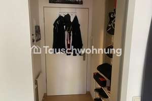 Tauschwohnung: Suche größere Wohnung in Leipzig zum Tauschen – 4315 Neustadt-Neuschönefeld, Leipzig – Vorschaubild 4