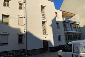 Property thumbnail 11