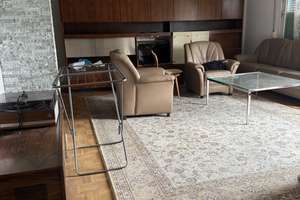 Property thumbnail 22