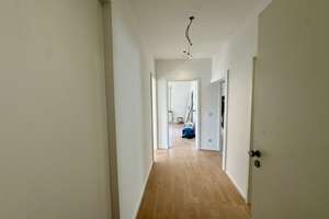 - Helle 2-Zimmer-Wohnung in ruhiger Lage von Mauritz -  – Mondstraße 3, 48155 Mauritz-Ost, Münster – Vorschaubild 11