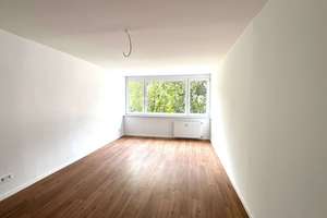 Wie Neu! Sanierte 2-Zimmer-Eigentumswohnung in Bad Homburg v.d.H. – Die vollständige Adresse der Immobilie erhältst du vom Anbieter., 61348 Bad Homburg vor der Höhe – Vorschaubild 3