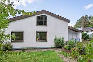 Familienfreundliches Zuhause in Hayingen! – Die vollständige Adresse der Immobilie erhältst du vom Anbieter., 72534 Hayingen – Vorschaubild 22