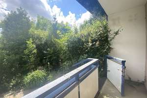 2-Zimmer Wohnung mit kleinem Garten! – Oberspreestraße 162, 12557 Köpenick, Berlin – Vorschaubild 8