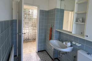 110m² Bungalow in grüner Oase Leben wie im Urlaub in Bonn Ückesdorf – Die vollständige Adresse der Immobilie erhältst du vom Anbieter., 53125 Ückesdorf, Bonn – Vorschaubild 12