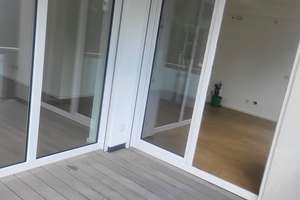 Wohnung mit Balkon – Die vollständige Adresse der Immobilie erhältst du vom Anbieter., 57072 Siegen – Vorschaubild 7