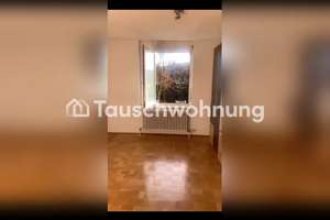 Tauschwohnung: Karlsruhe, Oberreut: Gemütliche 2-Zimmer-Wohnung – Die vollständige Adresse der Immobilie erhältst du vom Anbieter., 76189 Oberreut, Karlsruhe – Vorschaubild 2
