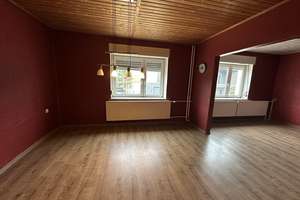Ideal für die Familie – Einfamilienhaus in ruhiger Lage mit direkter Zufahrt und Garage – Die vollständige Adresse der Immobilie erhältst du vom Anbieter., 6420 Edlau – Vorschaubild 6