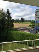Konstanz (Kreis), ... - Vermietung 2-Zimmer-Wohnungen