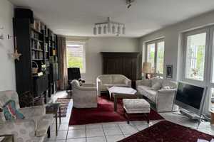 RESERVIERT !Bungalow mit Garage - Zentral gelegen!! – Höxter (Kreis) – Vorschaubild 6