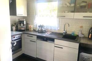 TOPP REH ,it Garten und Garage in gesuchter Wohnlage in Weinheim – Die vollständige Adresse der Immobilie erhältst du vom Anbieter., 69469 Weinheim – Vorschaubild 8