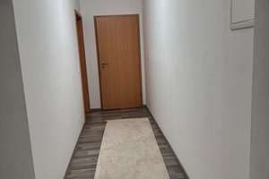 großzügige DG-Wohnung: 3 Zimmer, Wohnküche, modernes Bad – Hildegardstraße 18, 45888 Bulmke-Hüllen, Gelsenkirchen – Vorschaubild 7