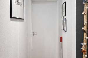 Property thumbnail 16