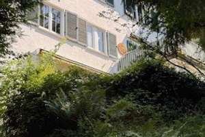 Zentral und grün – Am Reichelenberg 7, 70184 Dobel, Stuttgart – Vorschaubild 7