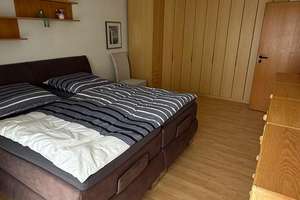 Großzügige Doppelhaushälfte im Grünen gelegen inkl. Sauna und Garten  – Wesloer Straße 97a, 23568 Schlutup, Lübeck – Vorschaubild 20