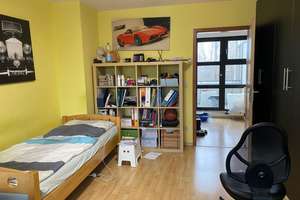 Property thumbnail 6