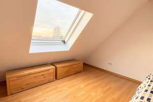DG-Eigentumswohnung in hervorragender Mikrolage von Leipzig – Die vollständige Adresse der Immobilie erhältst du vom Anbieter., 4157 Gohlis-Mitte, Leipzig – Vorschaubild 5
