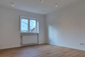 Wunderschöne 3,5-Zimmer-Wohnung im Zweifamilienhaus in bester Lage (Erstbezug nach Sanierung) – 55232 Alzey – Vorschaubild 10
