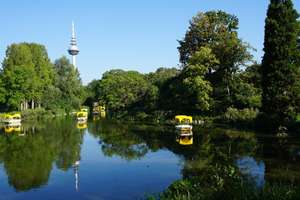freistehendes Einfamilienhaus mit Zewotherm Lambda Wärmepumpe und Stellplatz – Am Waldrand 8, 68219 Rheinau, Mannheim – Vorschaubild 42
