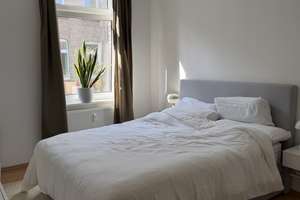 Attraktive 2 Zimmerwohnung – Zimmermannstr. 3, 65185 Westend / Bleichstraße, Wiesbaden – Vorschaubild 11