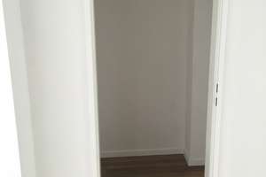 Helle Wohnung mit Balkon und Wannenbad – Johann-Classen-Str.  12, 51103 Kalk (Ortsteil), Köln – Vorschaubild 4