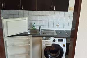 Provisionsfreie Eigentumswohnung in zentraler, ruhiger Lage – Talstr. 71, 40217 Friedrichstadt, Düsseldorf – Vorschaubild 13