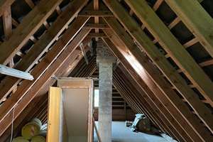 XXL Wohnhaus mit Potenzial – Die vollständige Adresse der Immobilie erhältst du vom Anbieter., 25836 Kirchspiel Garding – Vorschaubild 50