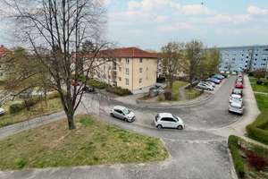 *Eigennutzung!* 4-Zi. inkl. Außenstellplatz, Tageslichtbad und Balkon  – Die vollständige Adresse der Immobilie erhältst du vom Anbieter., 1219 Leubnitz-Neuostra, Dresden – Vorschaubild 14
