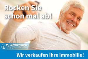 Einfamilienhaus in ruhiger Wohnlage – Die vollständige Adresse der Immobilie erhältst du vom Anbieter., 42113 Uellendahl-Katernberg, Wuppertal – Vorschaubild 12