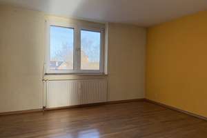 VERMITTELT IN 6 WOCHEN - Schöne 2 Zimmer Wohnung mit Balkon und Aufzug in Lürrip, FAKTOR 15 – Die vollständige Adresse der Immobilie erhältst du vom Anbieter., 41065 Lürrip, Mönchengladbach – Vorschaubild 10