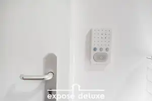 Property thumbnail 24