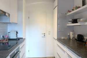 Vermietete 2-Zimmer-Wohnung am Everstenholz! – Oldenburg (Oldenburg) – Vorschaubild 6