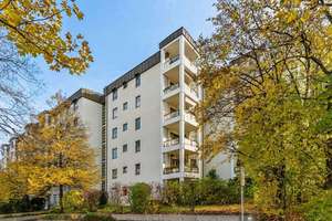 Property thumbnail 1