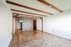 Wohnen mit Herz: großzügiges Haus für Familien, Generationen und neue Lebenswege – Die vollständige Adresse der Immobilie erhältst du vom Anbieter., 63869 Heigenbrücken – Vorschaubild 32