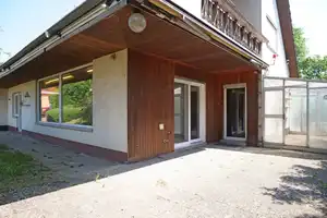 Wohnen, wo Träume wachsen – großzügiges Grundstück wartet auf Sie! – Alzey-Worms (Kreis) – Vorschaubild 7