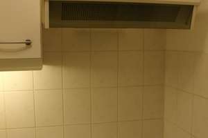 Wohnen mit Charakter: möblierte 1,5-Zimmer-Wohnung in Dresden-Bühlau – Heidemühlweg 22, 1324 Bühlau/Weißer Hirsch, Dresden – Vorschaubild 6