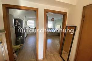 Tauschwohnung: Wohnungstausch in Düsseldorf gesucht! – 40217 Unterbilk, Düsseldorf – Vorschaubild 5