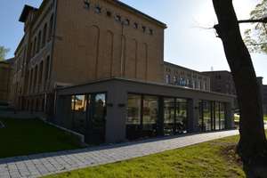 Property thumbnail 8