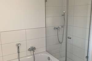 Modernes Wohnen: 2,5-Zimmer-Wohnung in Fürth – Am Haselbuck 7, 90766 Unterfarrnbach, Fürth – Vorschaubild 6