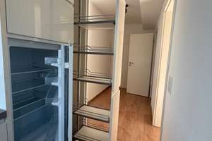 **Sonnige Penthouse Wohnung - wunderschön und bezugsfrei – mit separatem Gewerberaum / Einliegerapp. – Würmtalstraße 18, 81375 Neuhadern, München – Vorschaubild 16