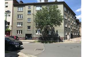 Großzügige und moderne 4-Zimmer-Wohnung im Herzen von Essen-Rüttenscheid – Alfredstraße 24, 45130 Rüttenscheid, Essen – Vorschaubild 12
