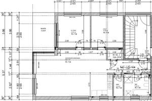 NEUBAU-ERSTBEZUG v. privat -  3,5 Zimmerwohnung mit überdachtem Balkon – Die vollständige Adresse der Immobilie erhältst du vom Anbieter., 74080 Böckingen, Heilbronn – Vorschaubild 6