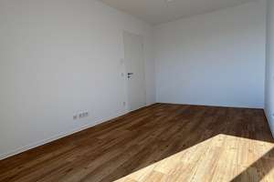 Ab sofort! 2-Zimmer-Wohnung (Typ 34) mit großer Dachterrasse und eigenem Abstellraum – Raderberggürtel 50, 50968 Marienburg, Köln – Vorschaubild 23