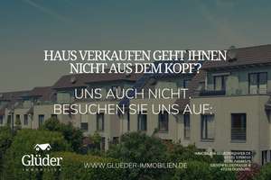 Traumhaftes Wohnen im großzügigen, freistehenden und modernisierten Einfamilienhaus – Die vollständige Adresse der Immobilie erhältst du vom Anbieter., 47443 Hochstraß, Moers – Vorschaubild 22